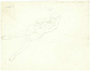 Visualizza l'immagine "FD D 961 v."